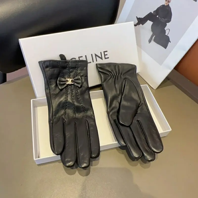 celine gants pour femme s_124a4471